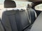 2026 BMW 2 Series 230i