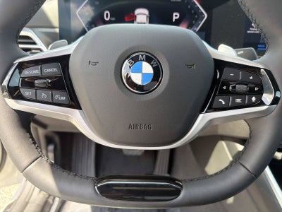 2026 BMW 2 Series 230i