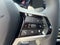2026 BMW 2 Series 230i