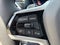 2026 BMW 2 Series 230i