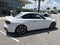 2026 BMW 2 Series 230i