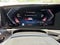 2026 BMW 2 Series 230i