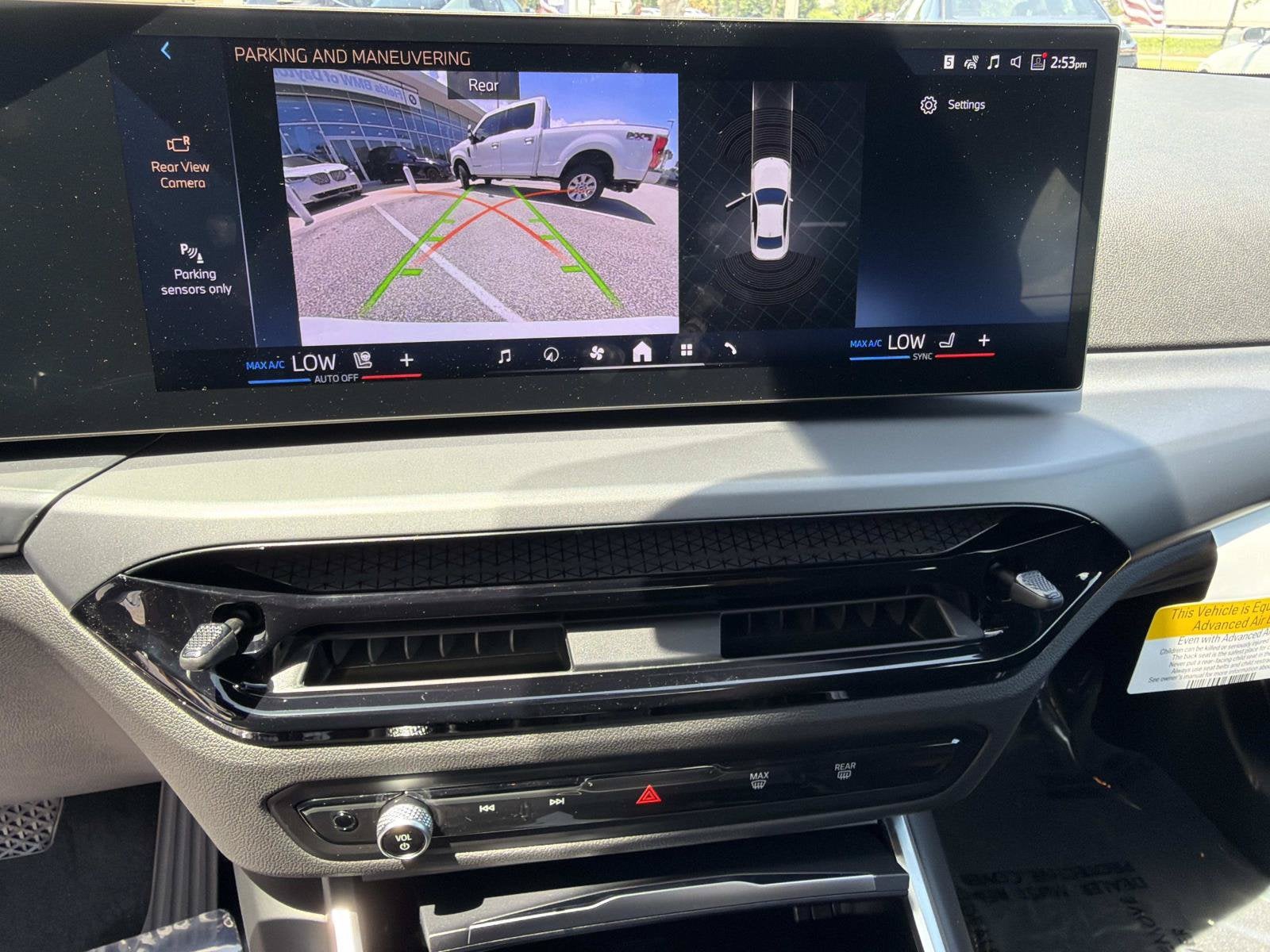 2026 BMW 2 Series 230i