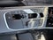 2026 BMW 2 Series 230i