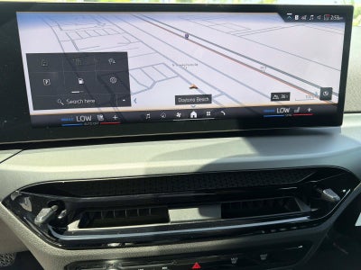 2026 BMW 2 Series 230i