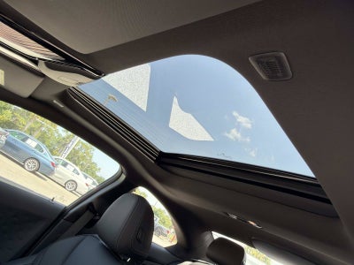 2026 BMW 2 Series 230i