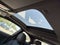 2026 BMW 2 Series 230i