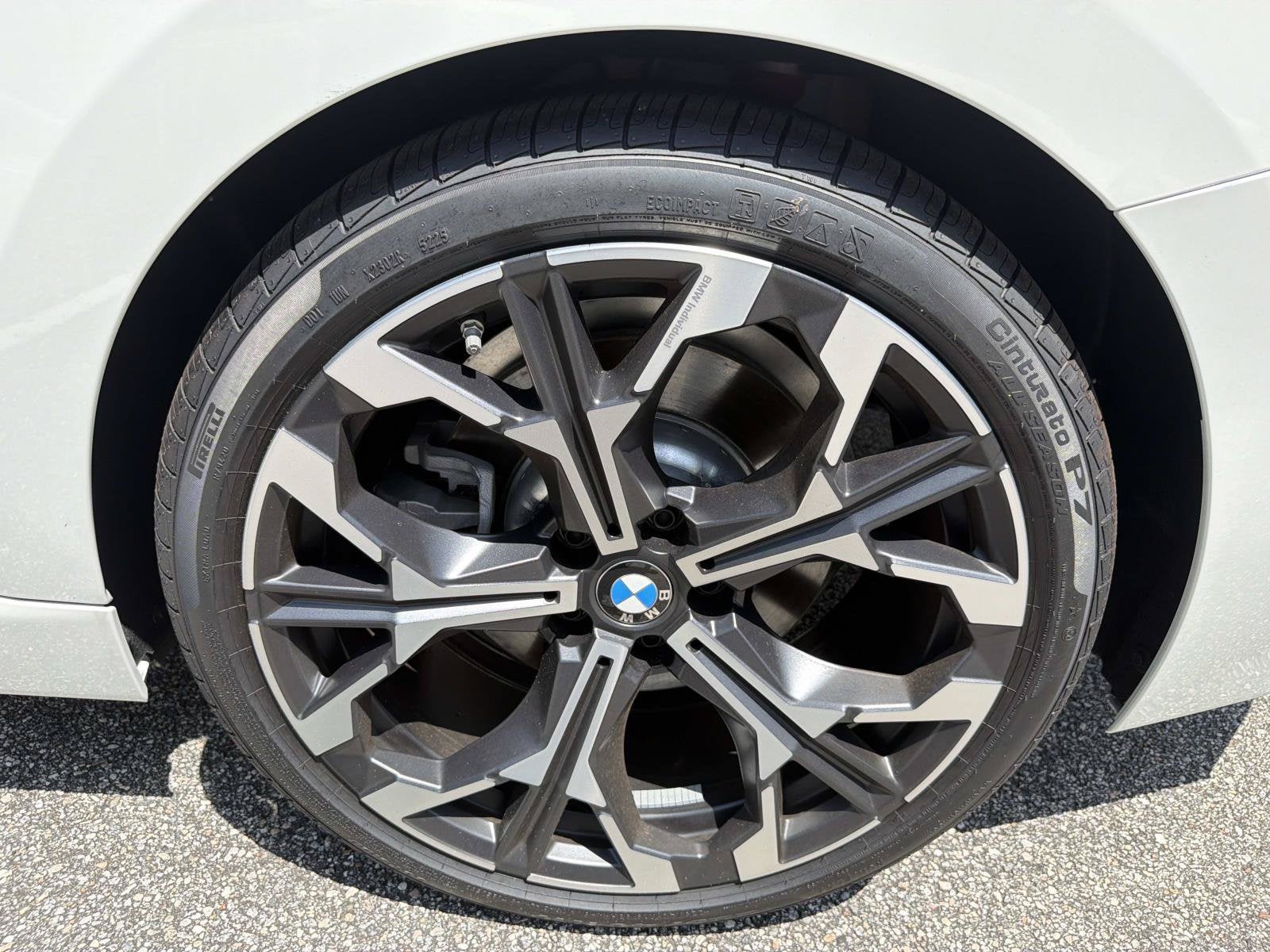 2026 BMW 2 Series 230i