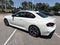 2026 BMW 2 Series 230i