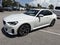 2026 BMW 2 Series 230i