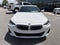 2026 BMW 2 Series 230i