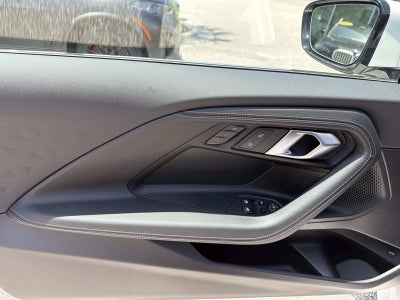 2026 BMW 2 Series 230i