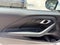 2026 BMW 2 Series 230i