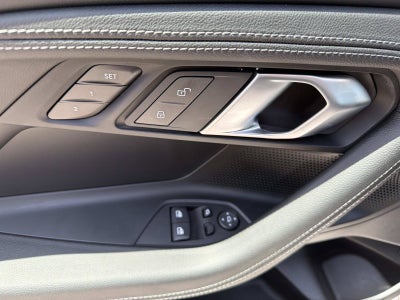 2026 BMW 2 Series 230i