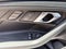 2026 BMW 2 Series 230i
