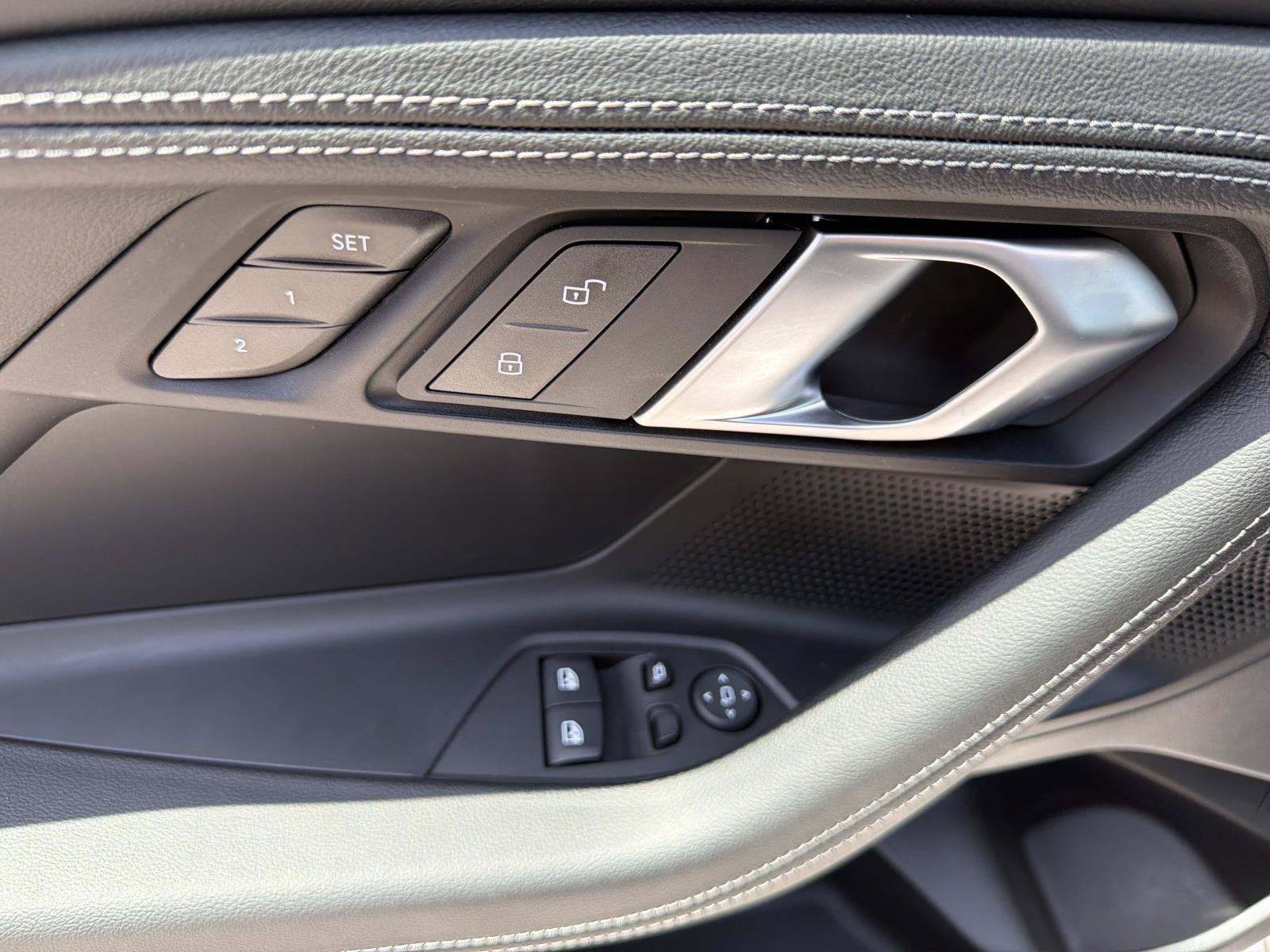 2026 BMW 2 Series 230i