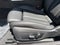 2026 BMW 2 Series 230i