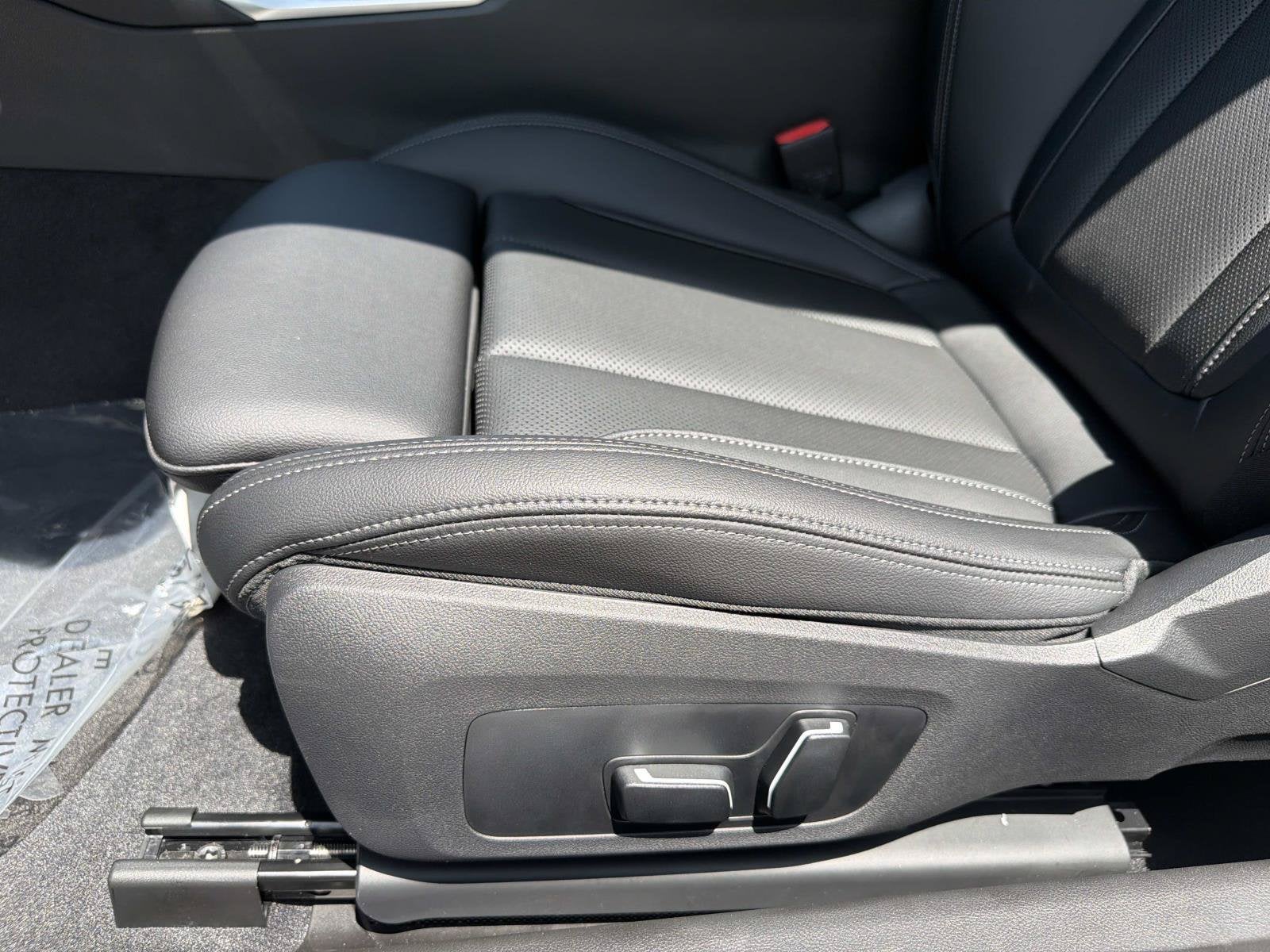 2026 BMW 2 Series 230i