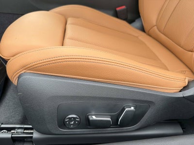 2026 BMW 2 Series 230i