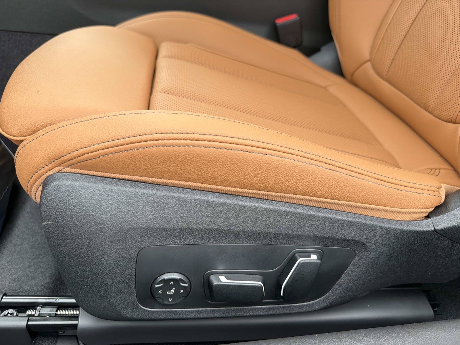 2026 BMW 2 Series 230i