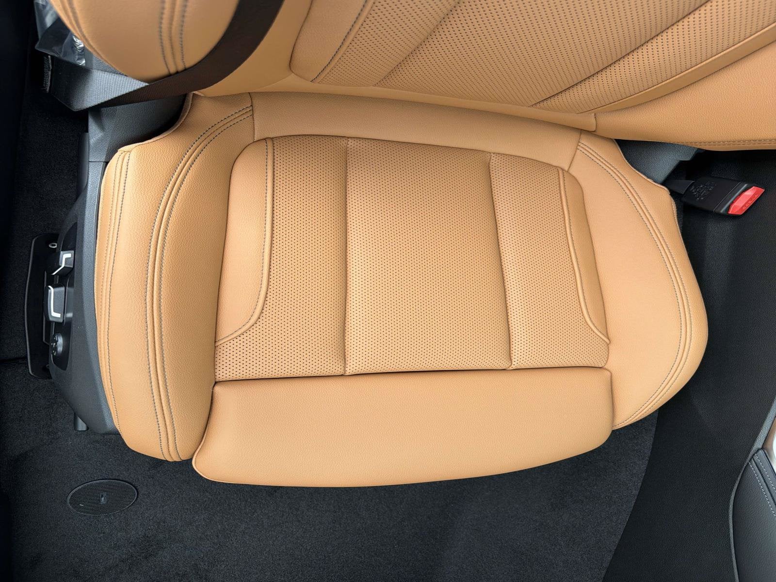 2026 BMW 2 Series 230i