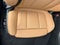 2026 BMW 2 Series 230i