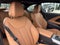 2026 BMW 2 Series 230i