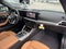 2026 BMW 2 Series 230i