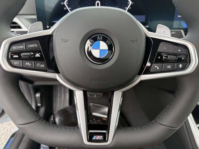 2026 BMW 2 Series 230i