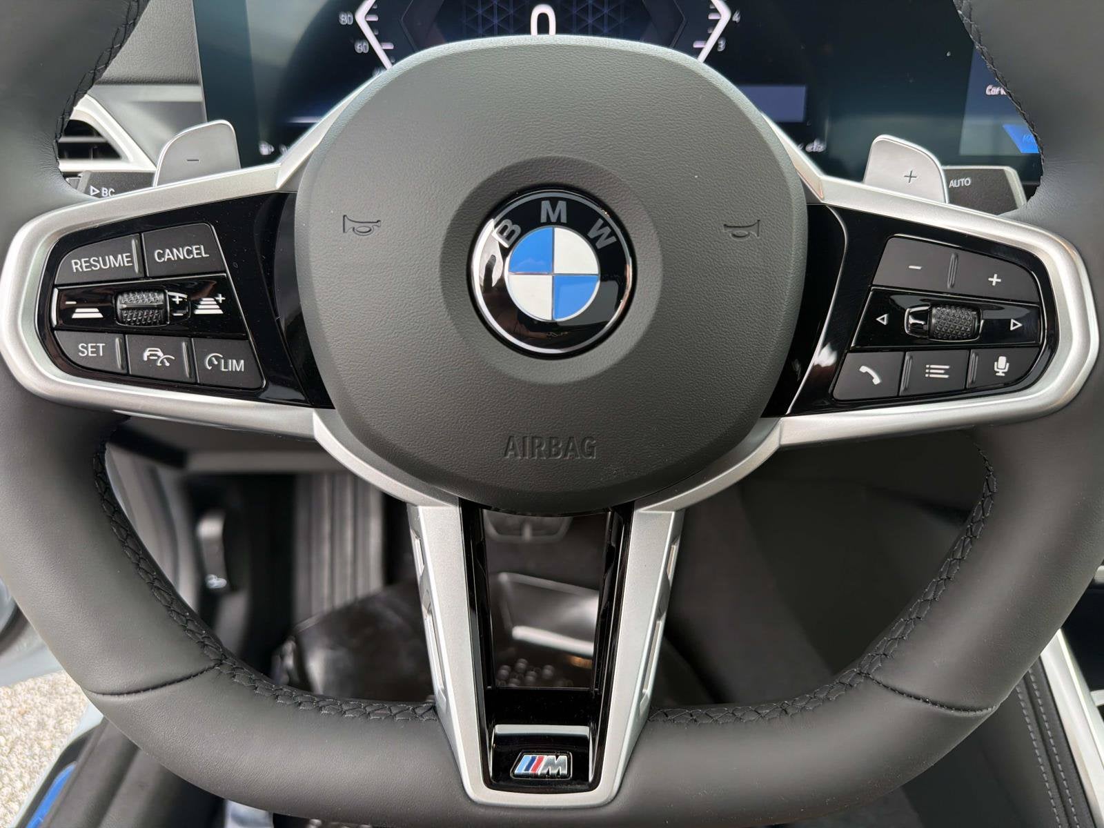 2026 BMW 2 Series 230i