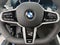 2026 BMW 2 Series 230i