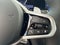 2026 BMW 2 Series 230i