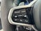 2026 BMW 2 Series 230i