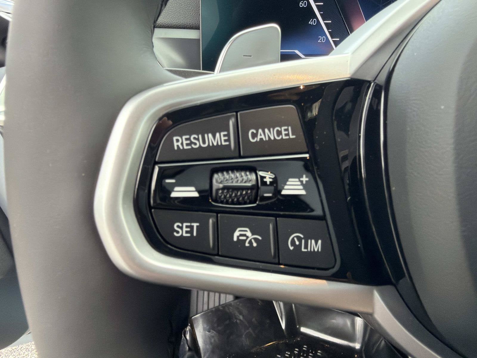 2026 BMW 2 Series 230i