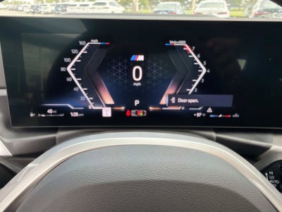 2026 BMW 2 Series 230i