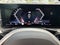 2026 BMW 2 Series 230i
