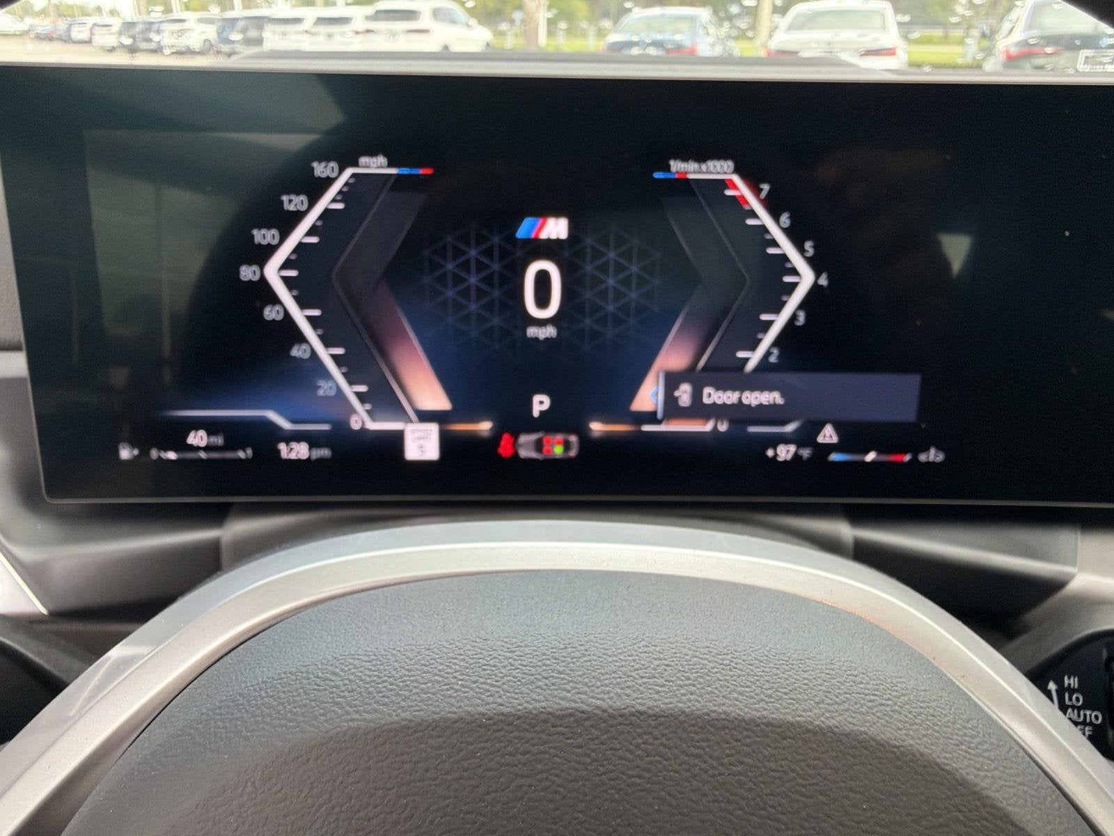 2026 BMW 2 Series 230i
