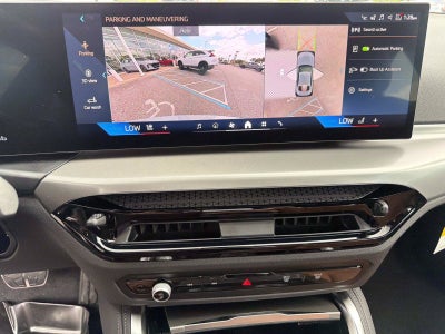 2026 BMW 2 Series 230i