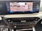 2026 BMW 2 Series 230i