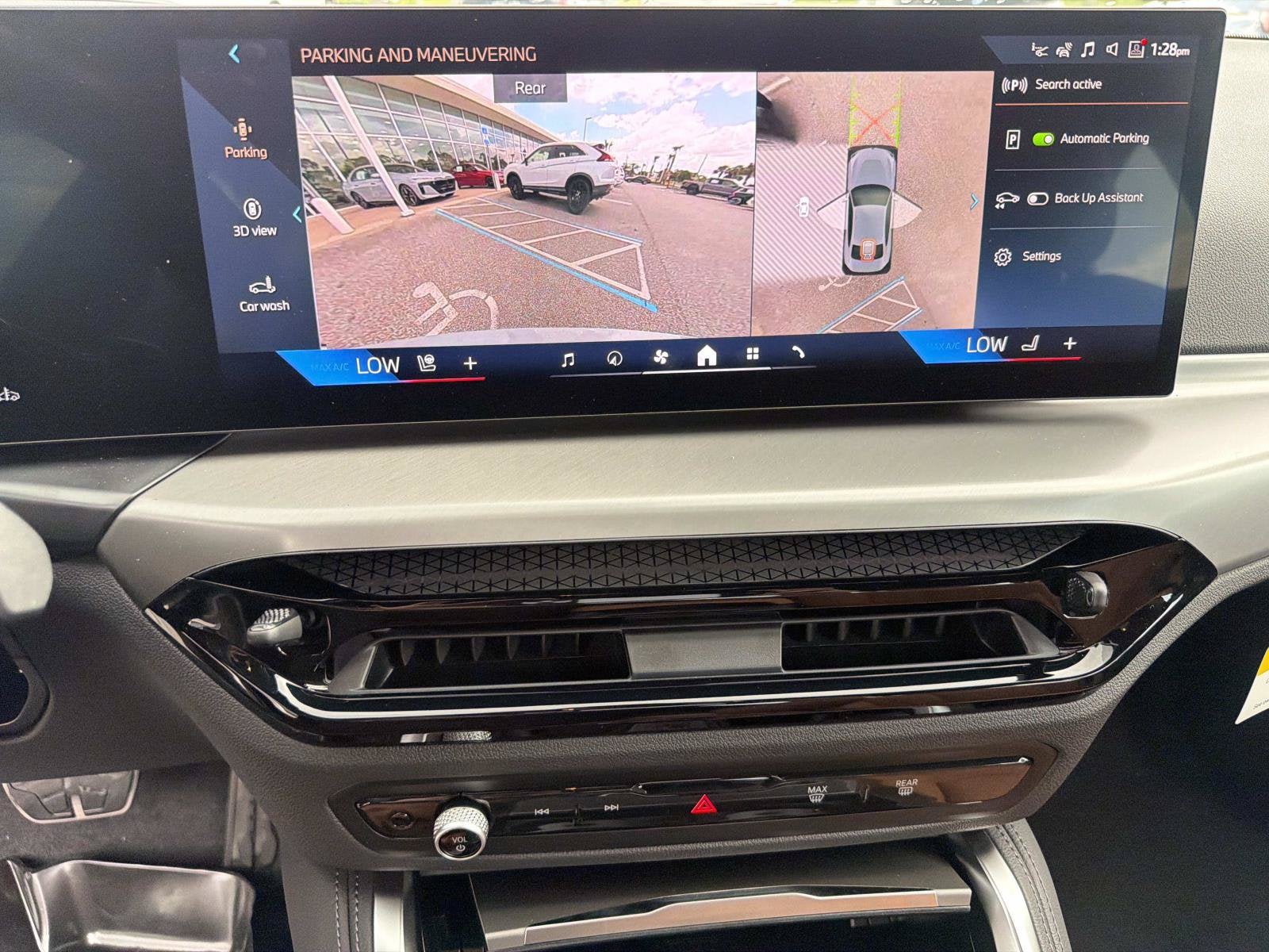 2026 BMW 2 Series 230i