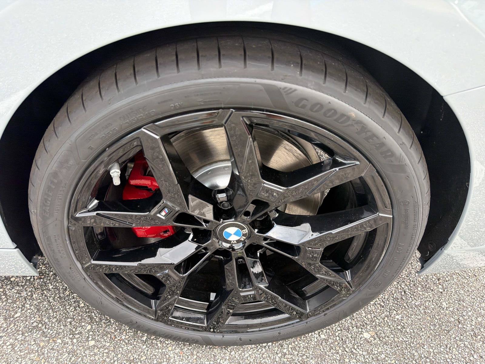 2026 BMW 2 Series 230i