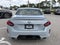 2026 BMW 2 Series 230i