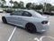 2026 BMW 2 Series 230i