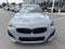 2026 BMW 2 Series 230i