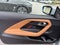 2026 BMW 2 Series 230i