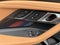 2026 BMW 2 Series 230i