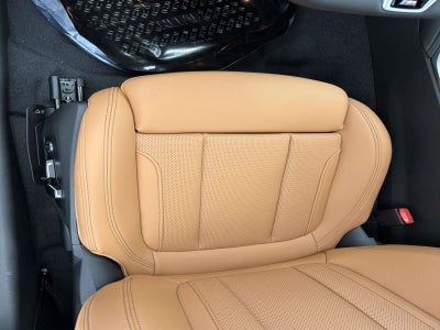 2026 BMW 2 Series 230i