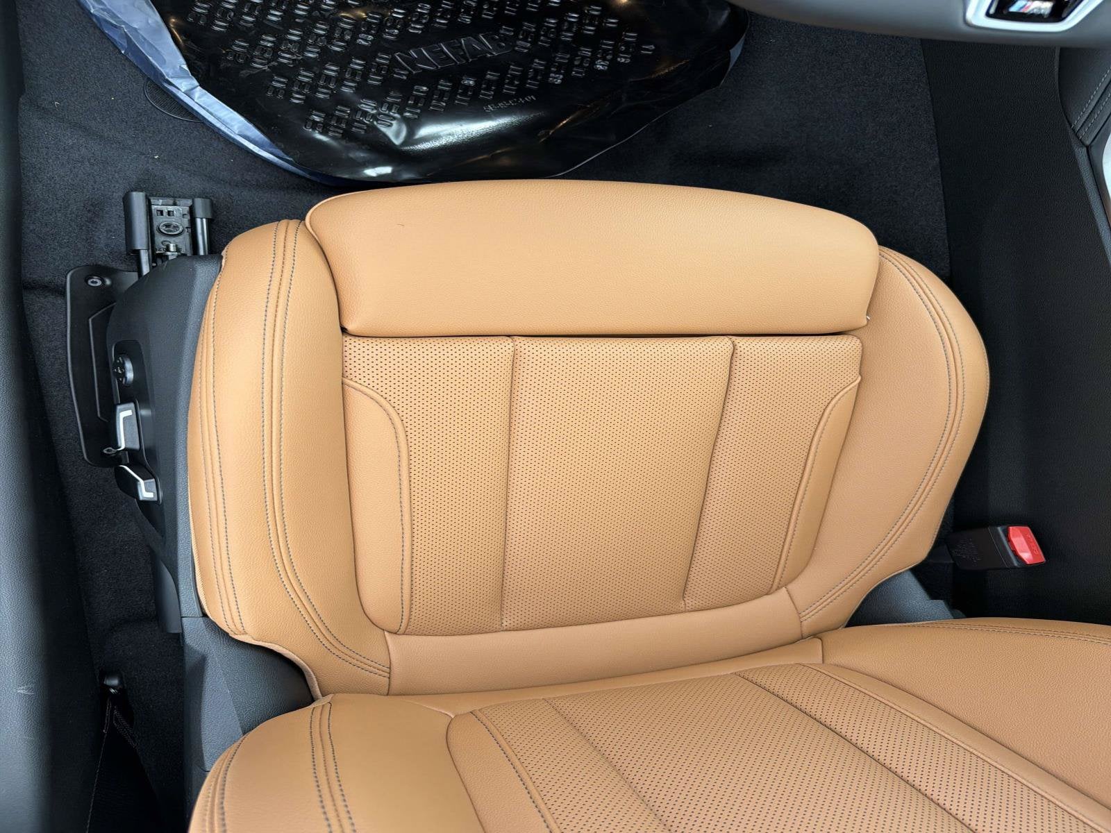 2026 BMW 2 Series 230i