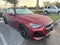 2026 BMW 2 Series 230i
