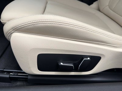 2026 BMW 2 Series 230i